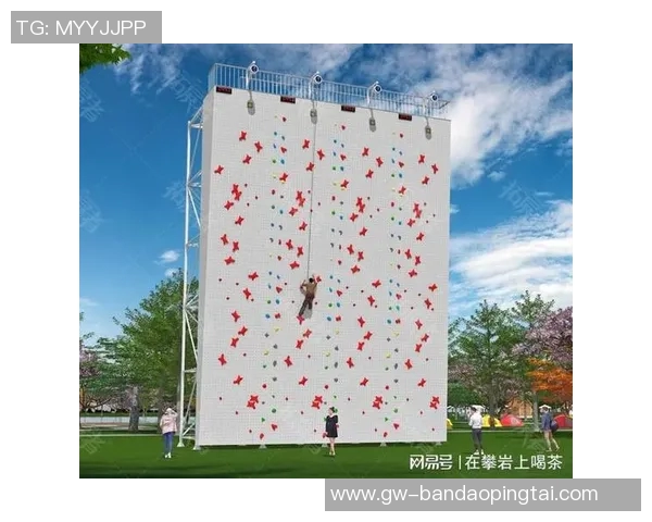 2026年3月份新闻成都攀岩队员个人能力深度对比与分析揭示团队潜力与发展方向