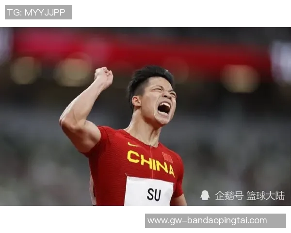 2026年3月份新闻杭州乒乓球队实力飙升创造历史新高引发广泛关注与讨论